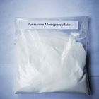 مواد اولیه ضد عفونی کننده تب خوکی ترکیبی مونوپرسولفات پتاسیم سفید