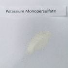 Grade Industrial 70693 62 8 Monopersulfate پتاسیم برای ضد عفونی کننده استخر