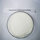COVID-19 Monopersulfate پتاسیم