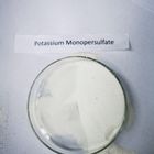 ترکیبات مونوپرسولفات پتاسیم ضد عفونی کننده