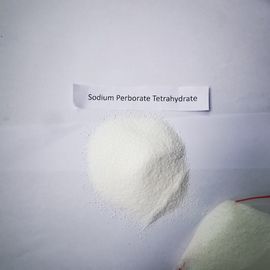 SPB-4 سدیم پوربورات تتراهیدرات برای صنایع شوینده فعال کننده سفید کننده