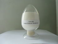 SPB-4 سدیم پوربورات تتراهیدرات برای صنایع شوینده فعال کننده سفید کننده