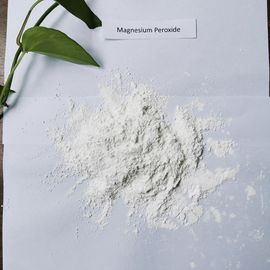 پودر اکسیژن منیزیم سفید پودر اکسیژن بی چربی توانایی بی نظمی خوب