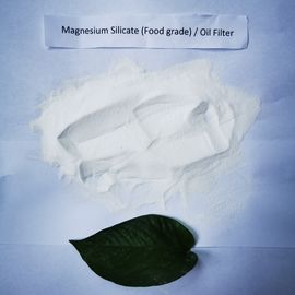 صرفه جویی در روغن پودر فیلتر چند منظوره مواد غذایی چند بو بدون بو 8-10PH