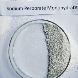 محتوی اکسیژن بالا Natrium Perboricum برای تولید پودر سفید کننده
