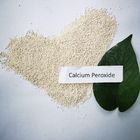 پودر فرم کلسیم سوپراکسید کلسیم ، ترکیبات معدنی با خلوص بالا
