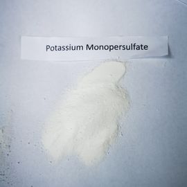 مونوپراسولفات پتاسیم صنعتی مرکب CAS 70693-62-8 برای تب خوکی
